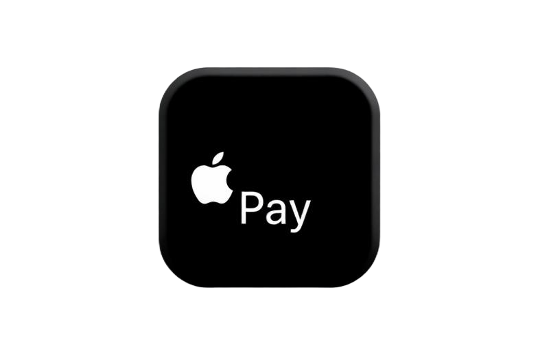 Apple Pay